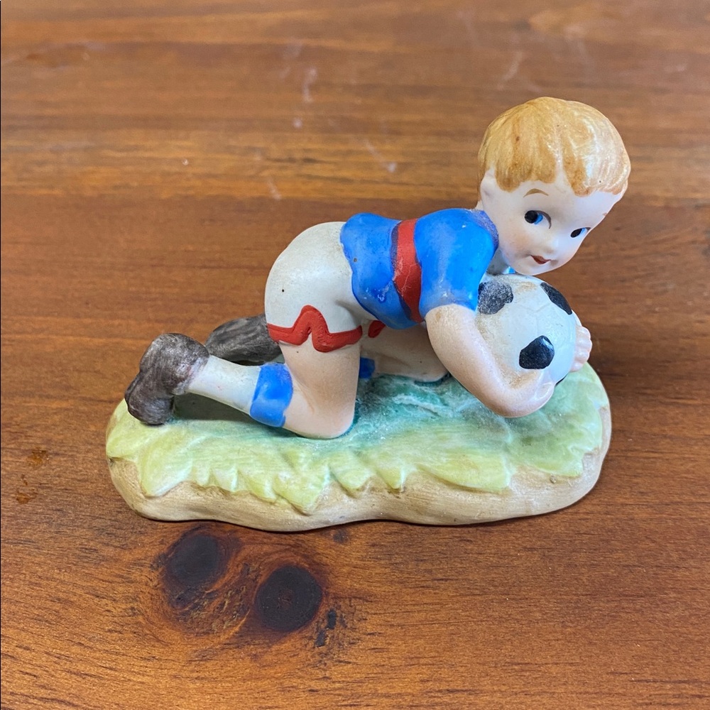 Free with Purchase